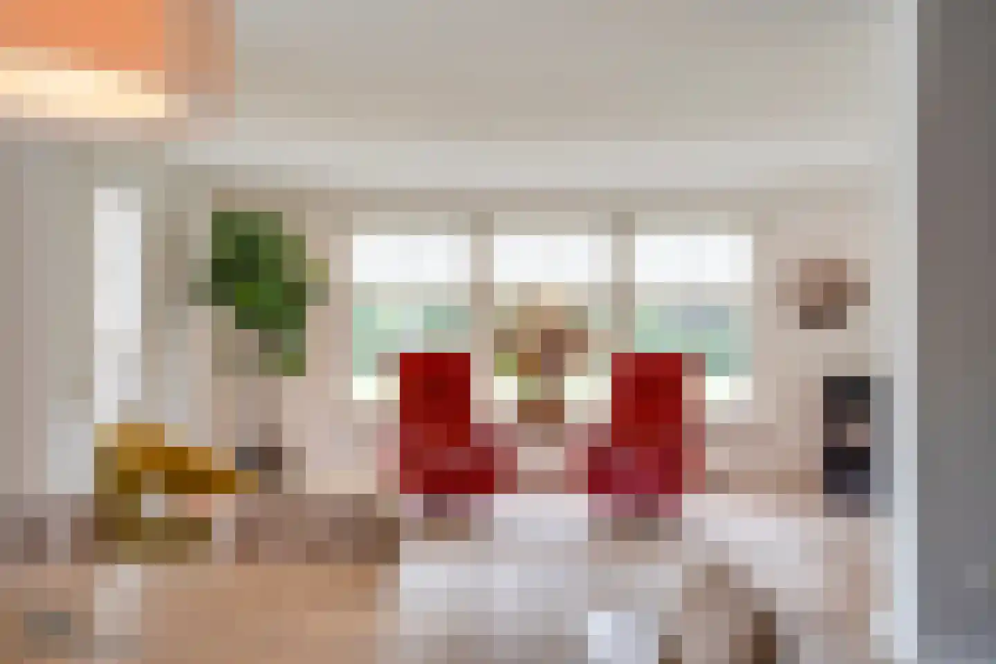 Ruys van Splintersingel 26 Beesel thumbnail 8