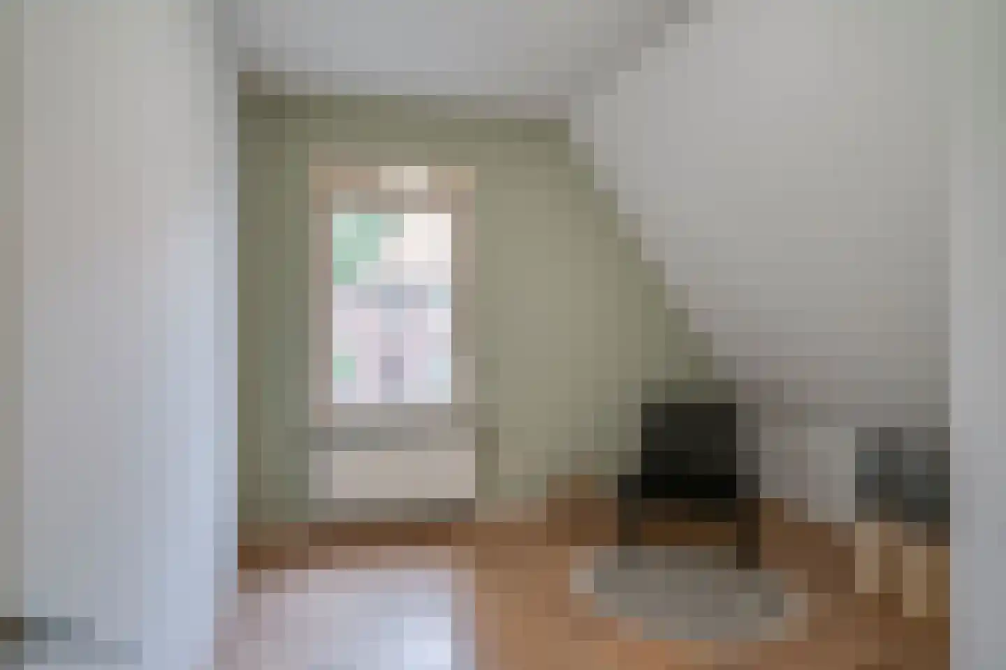 Ruys van Splintersingel 26 Beesel thumbnail 82