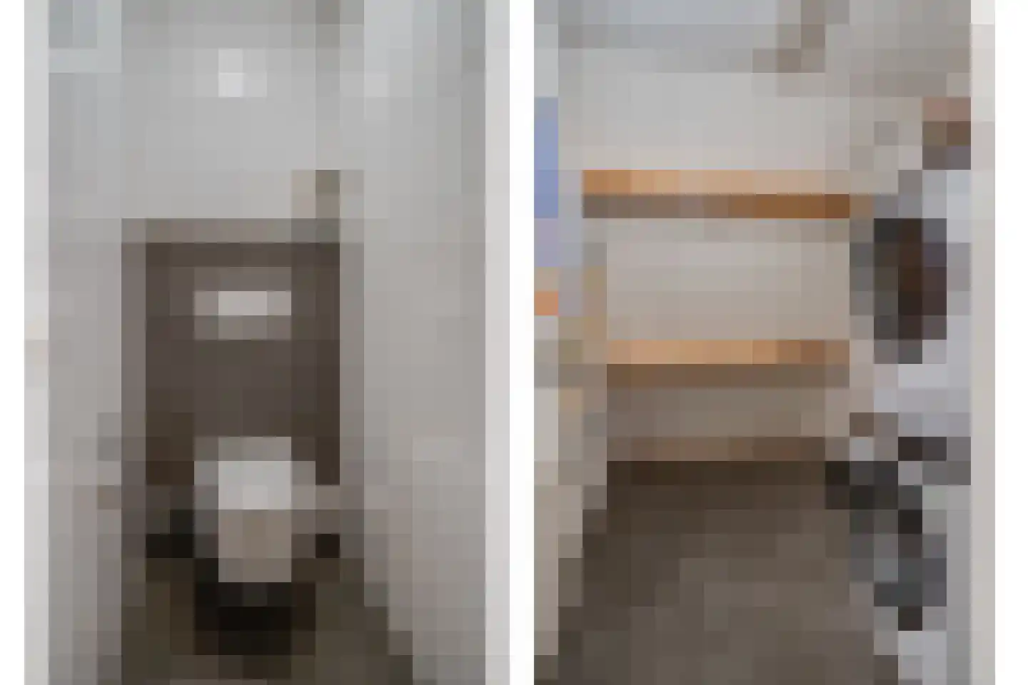 Ruys van Splintersingel 26 Beesel thumbnail 83