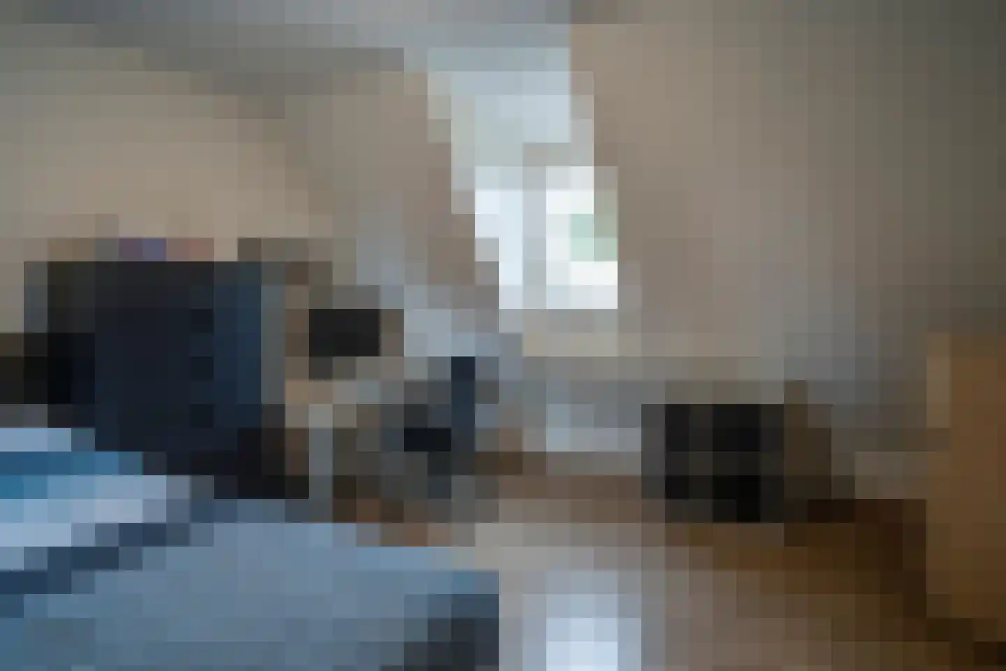 Ruys van Splintersingel 26 Beesel thumbnail 85