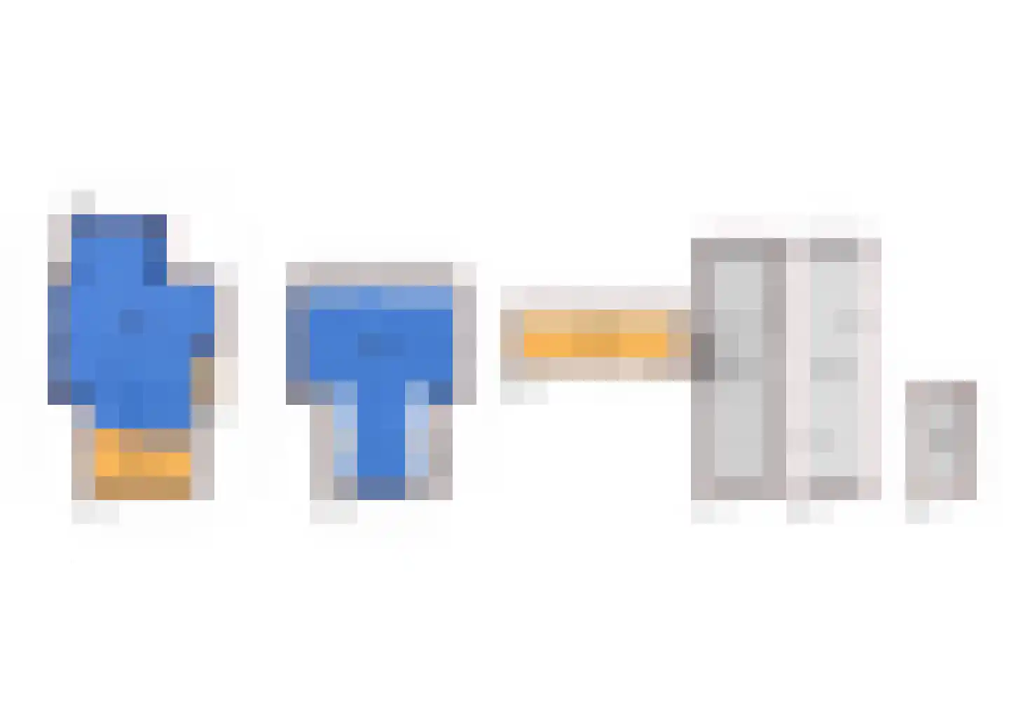 Ruys van Splintersingel 26 Beesel thumbnail 88