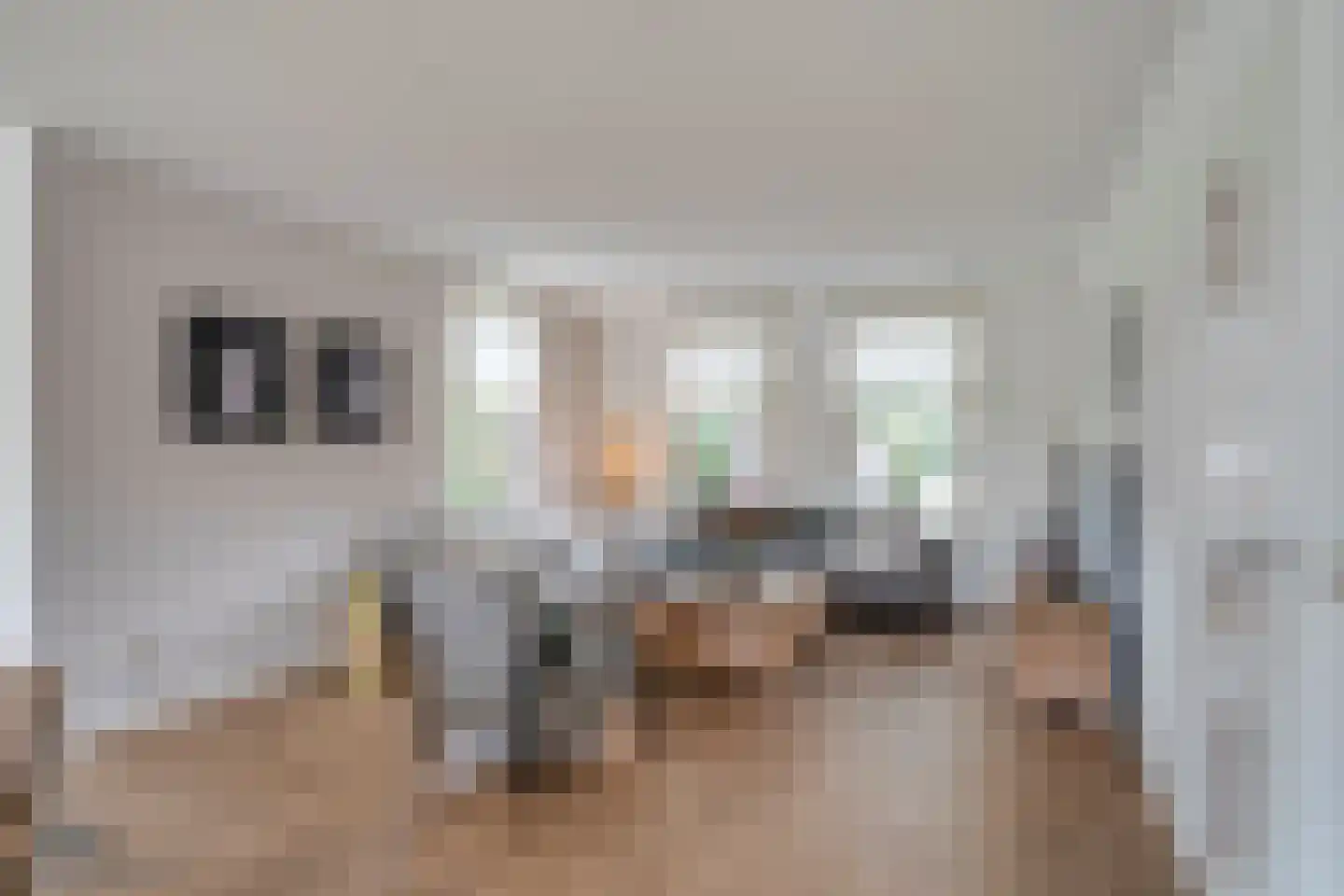 Ruys van Splintersingel 26 Beesel thumbnail 9