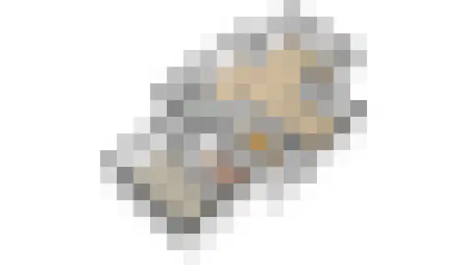 Ruys van Splintersingel 26 Beesel thumbnail 90