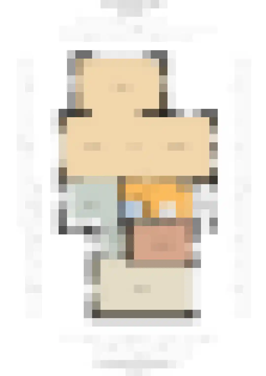 Ruys van Splintersingel 26 Beesel thumbnail 91