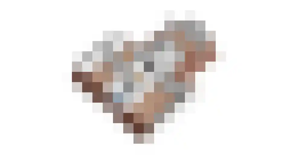 Ruys van Splintersingel 26 Beesel thumbnail 92
