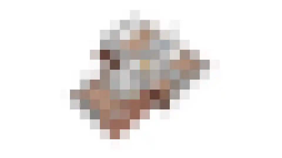 Ruys van Splintersingel 26 Beesel thumbnail 93