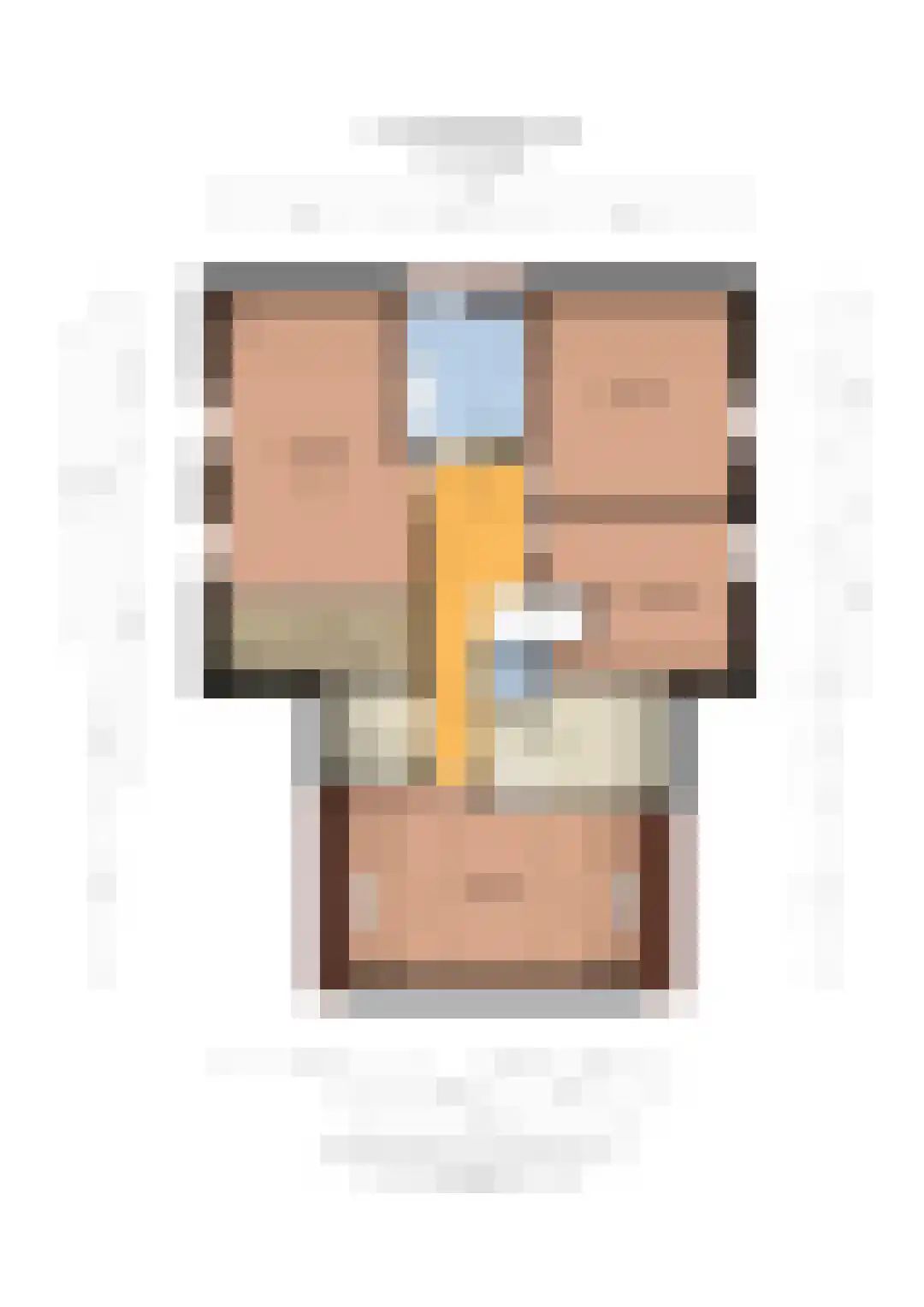 Ruys van Splintersingel 26 Beesel thumbnail 94