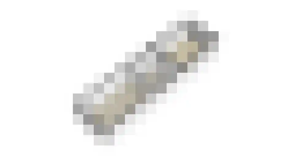 Ruys van Splintersingel 26 Beesel thumbnail 95