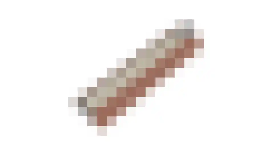 Ruys van Splintersingel 26 Beesel thumbnail 97