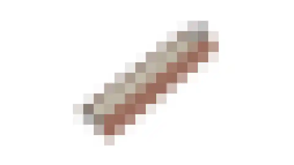 Ruys van Splintersingel 26 Beesel thumbnail 98