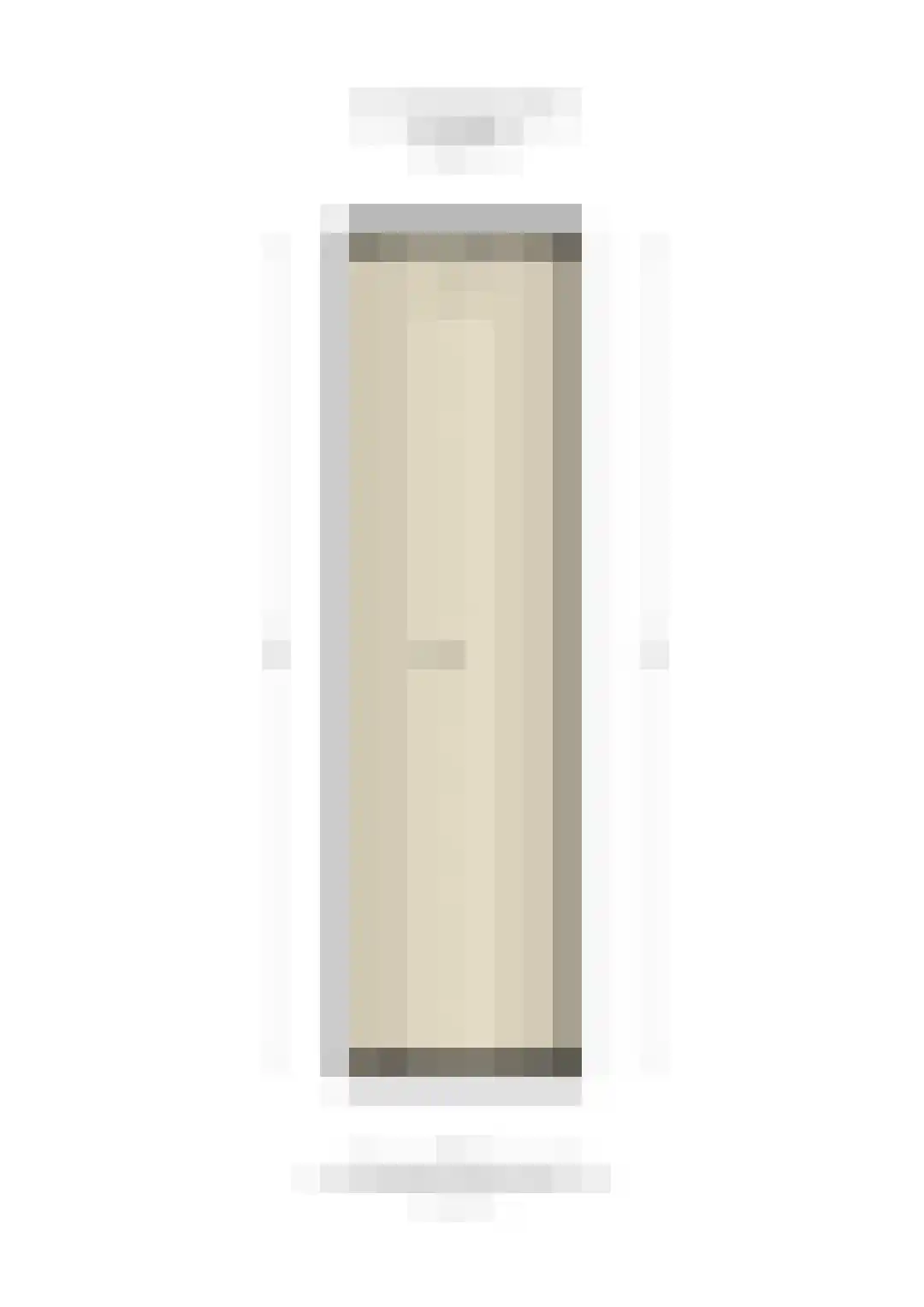 Ruys van Splintersingel 26 Beesel thumbnail 99
