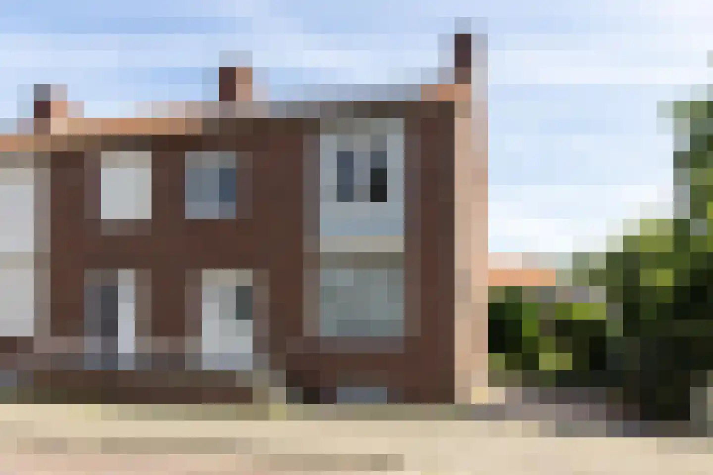Ruys van Splintersingel 5 in Beesel