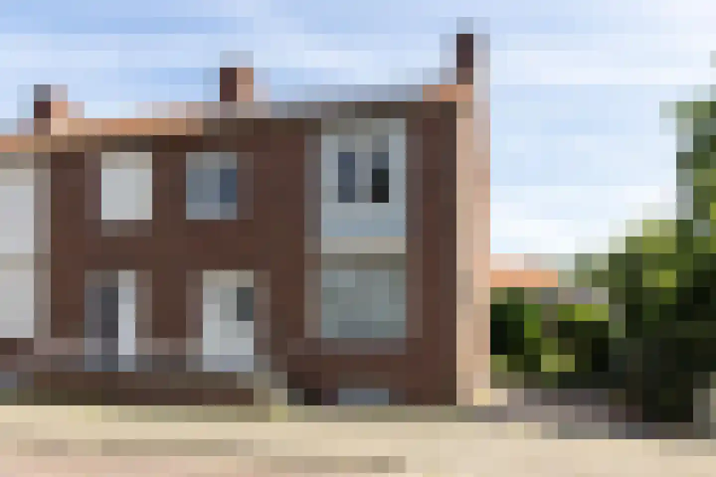 Ruys van Splintersingel 5 Beesel