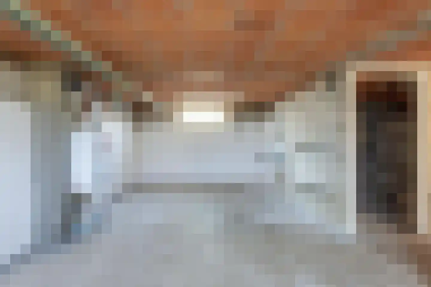 Ruys van Splintersingel 5 Beesel thumbnail 10