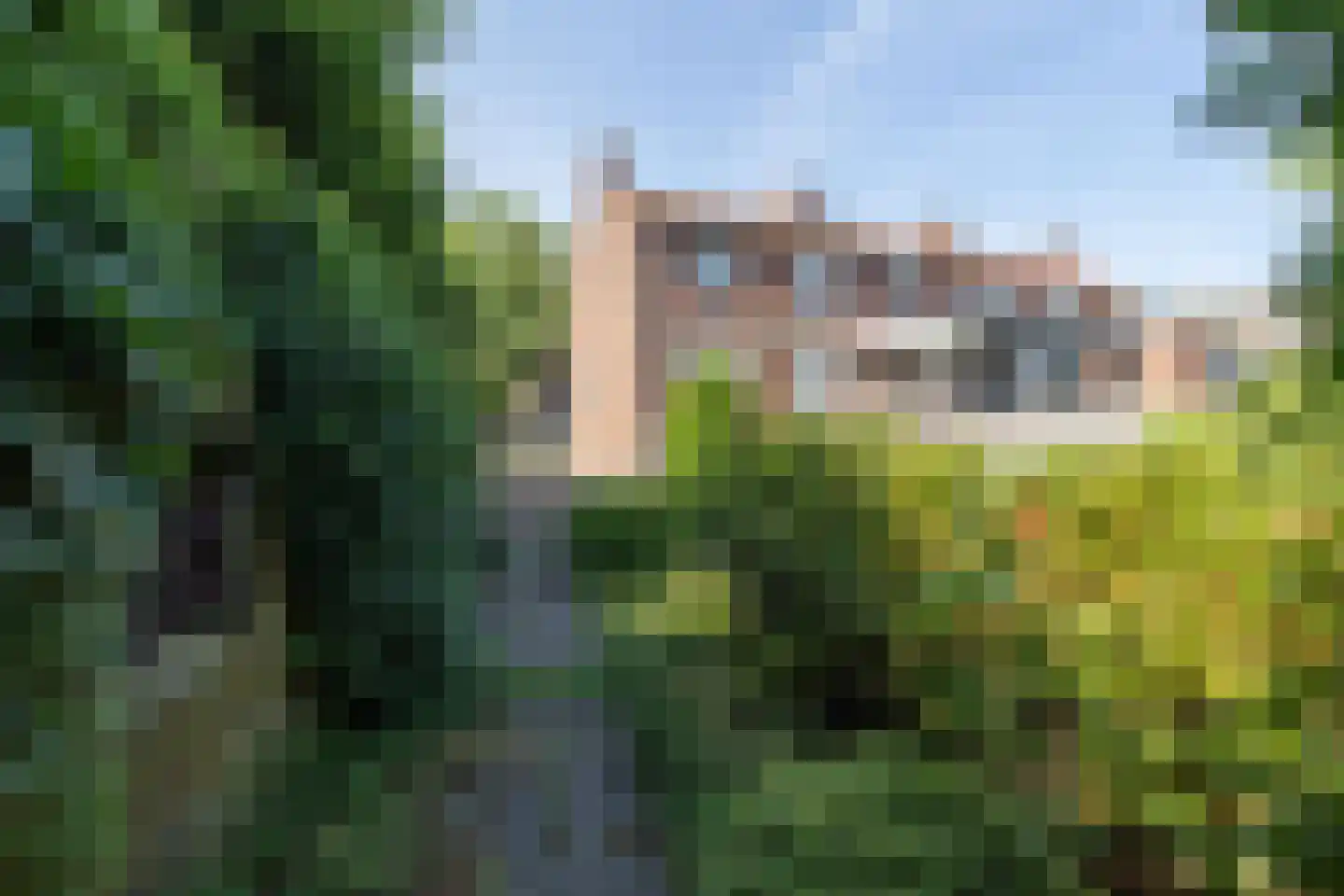 Ruys van Splintersingel 5 Beesel thumbnail 12