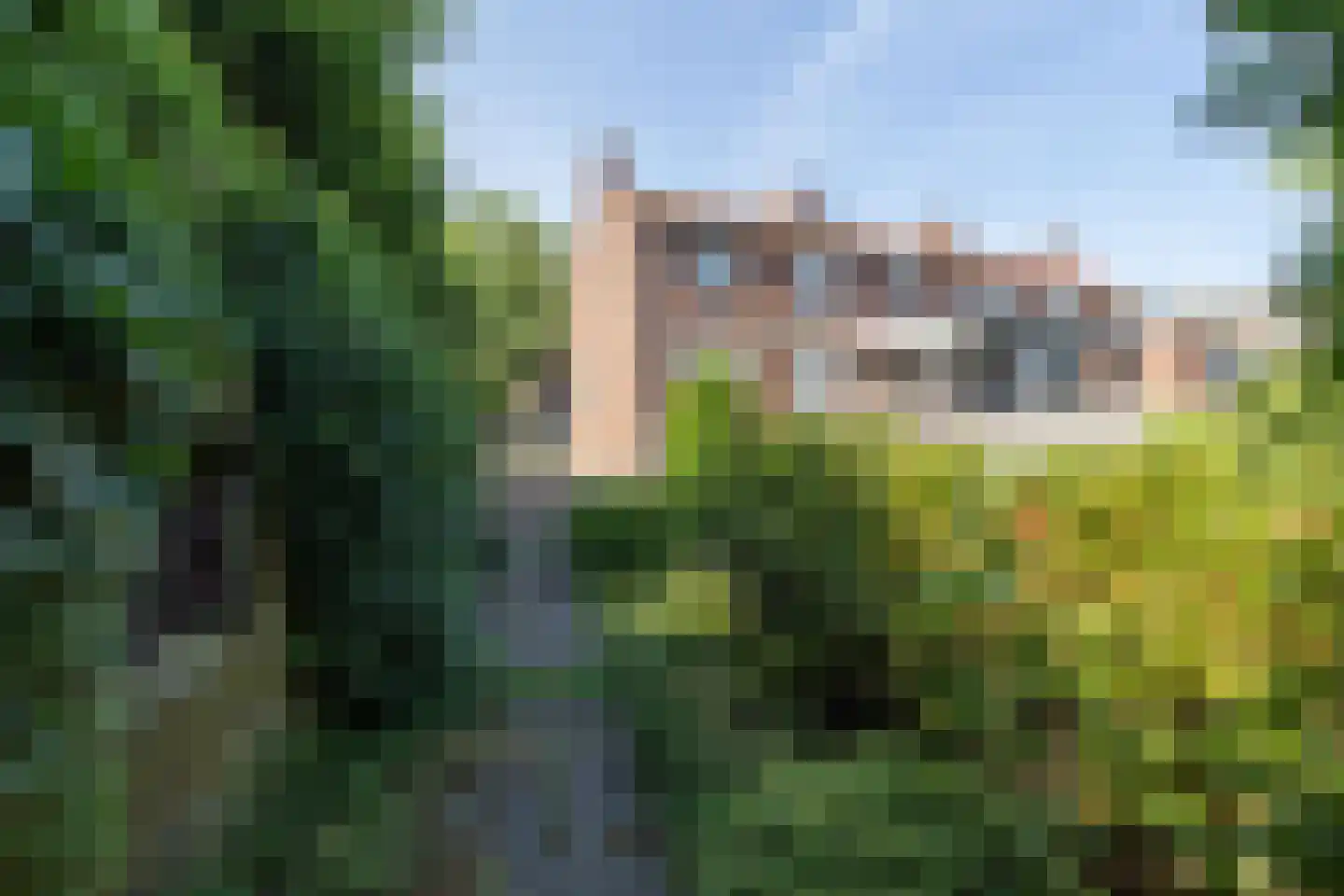 Ruys van Splintersingel 5 Beesel thumbnail 12