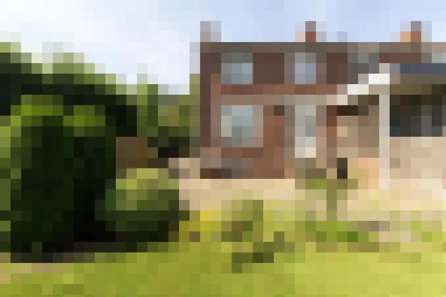 Ruys van Splintersingel 5 Beesel thumbnail 13