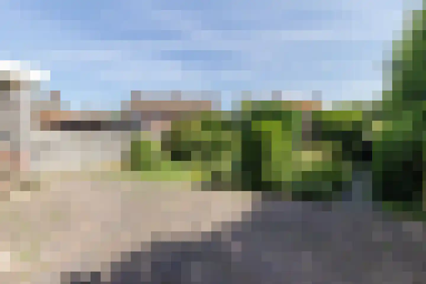 Ruys van Splintersingel 5 Beesel thumbnail 14