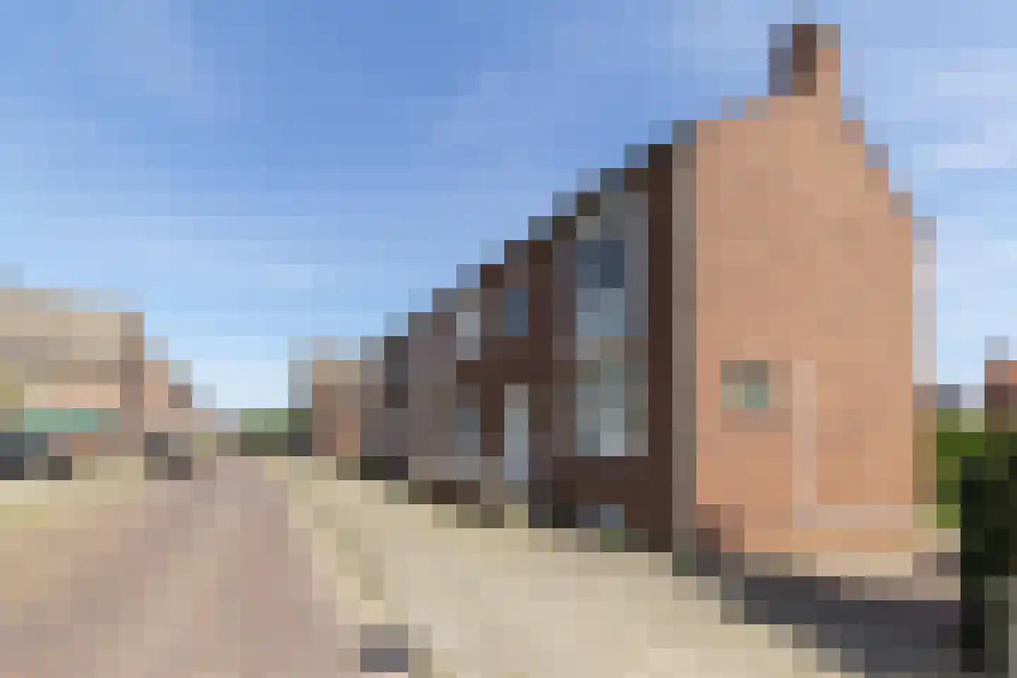 Ruys van Splintersingel 5 Beesel thumbnail 15
