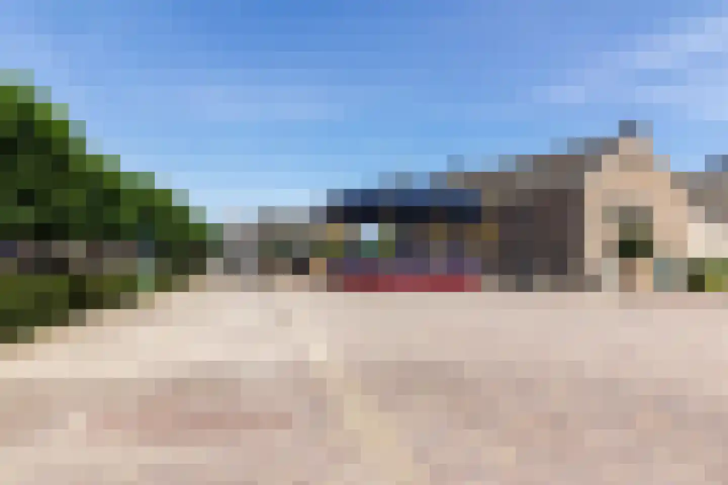Ruys van Splintersingel 5 Beesel thumbnail 16