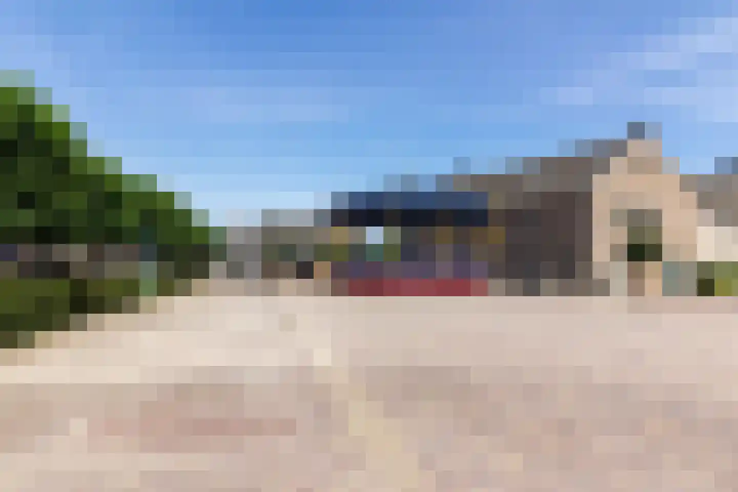 Ruys van Splintersingel 5 Beesel thumbnail 16