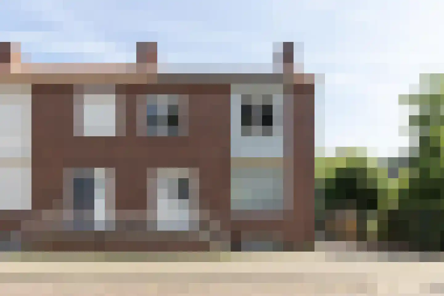 Ruys van Splintersingel 5 Beesel thumbnail 17