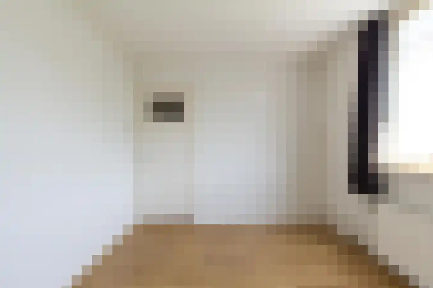 Ruys van Splintersingel 5 Beesel thumbnail 4