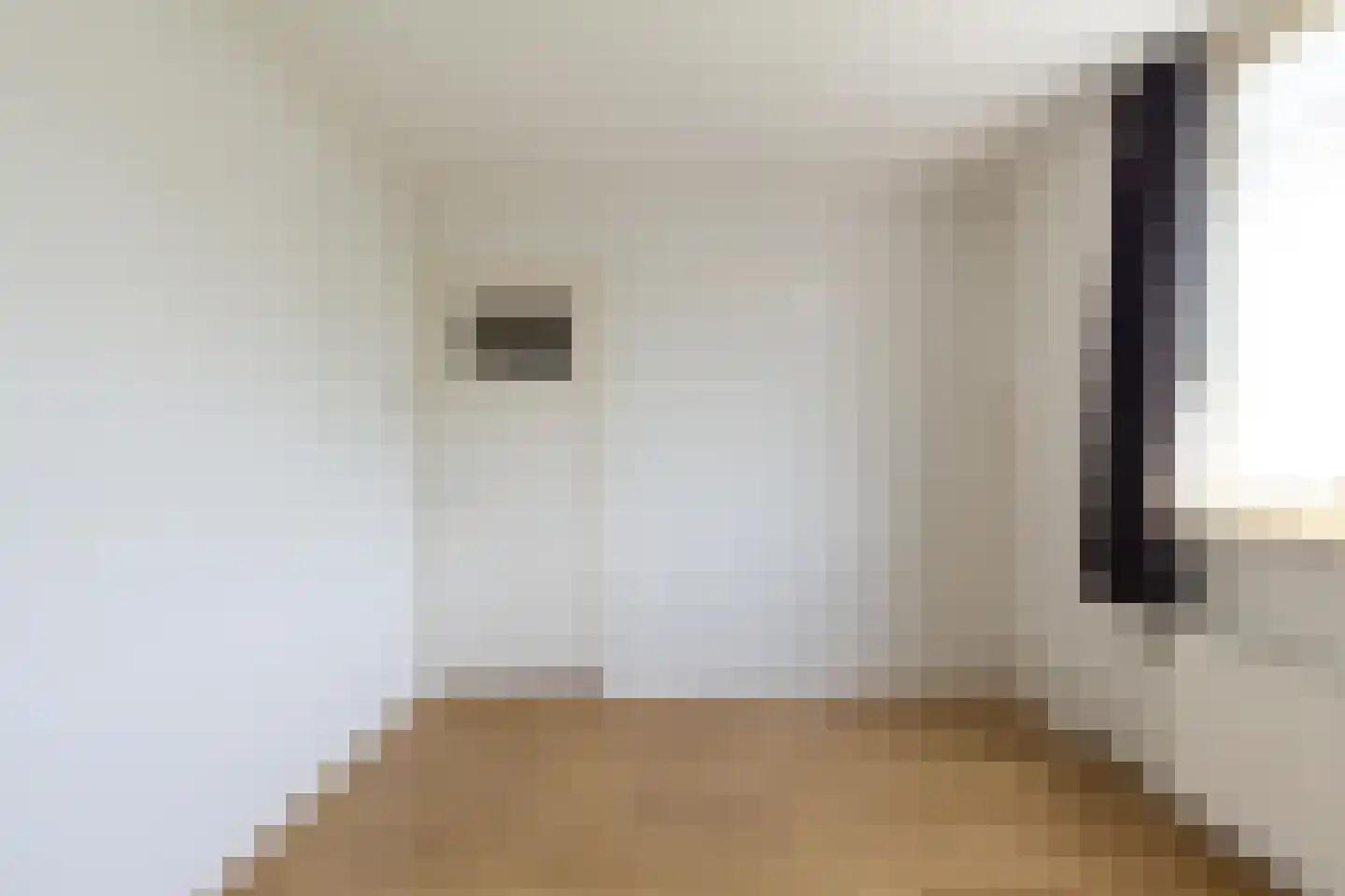 Ruys van Splintersingel 5 Beesel thumbnail 4