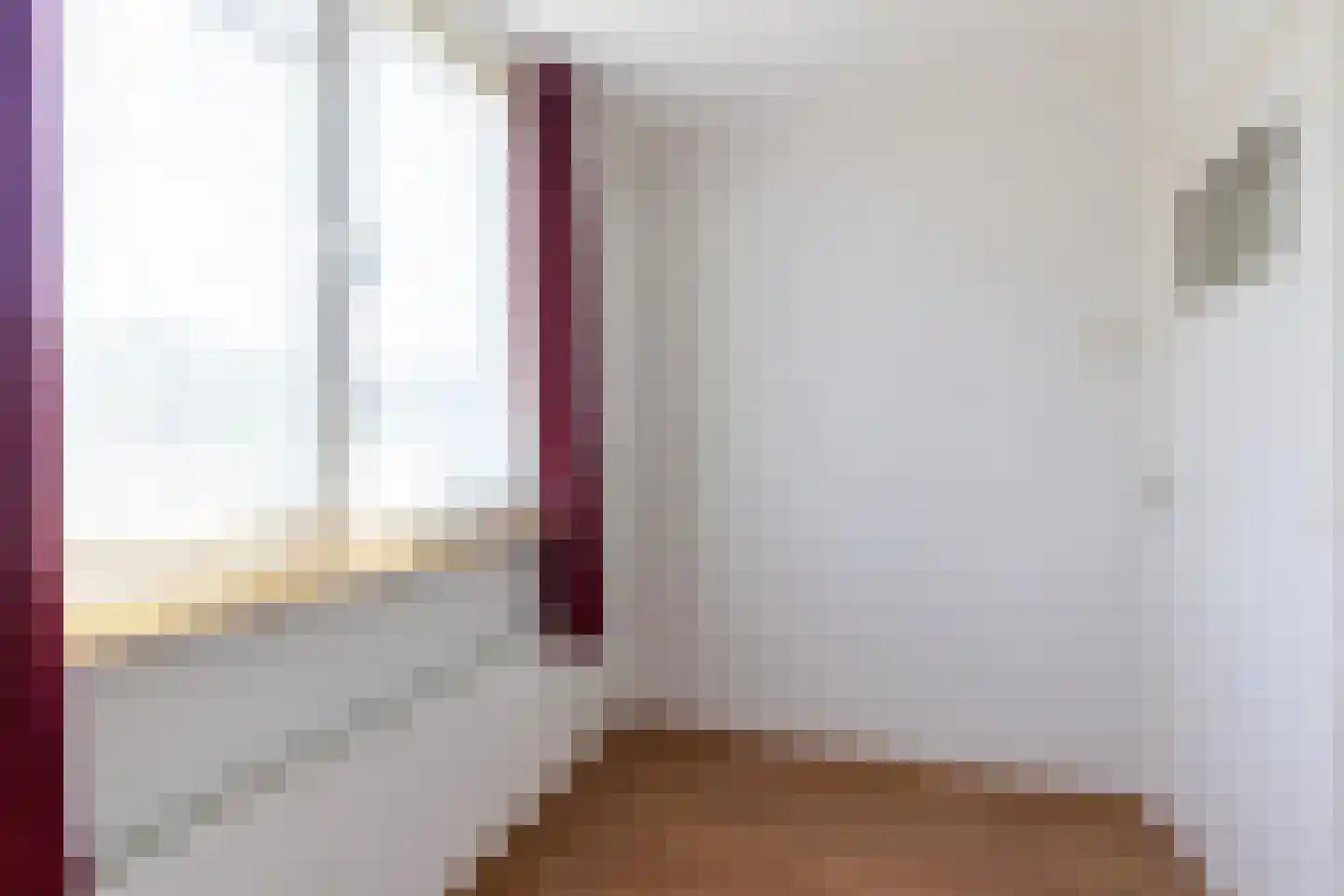 Ruys van Splintersingel 5 Beesel thumbnail 5