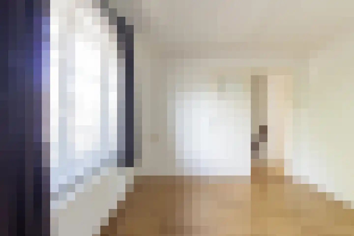 Ruys van Splintersingel 5 Beesel thumbnail 6