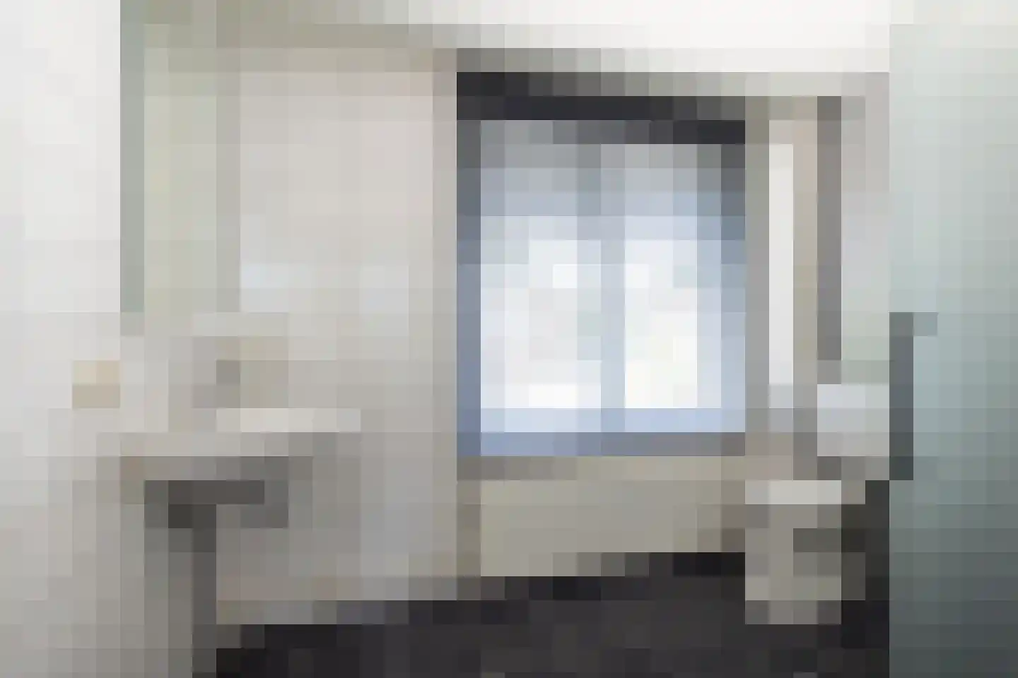 Ruys van Splintersingel 5 Beesel thumbnail 7