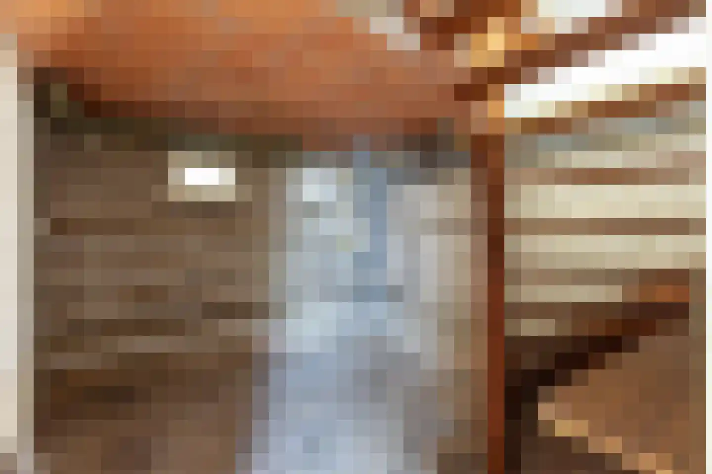 Ruys van Splintersingel 5 Beesel thumbnail 8