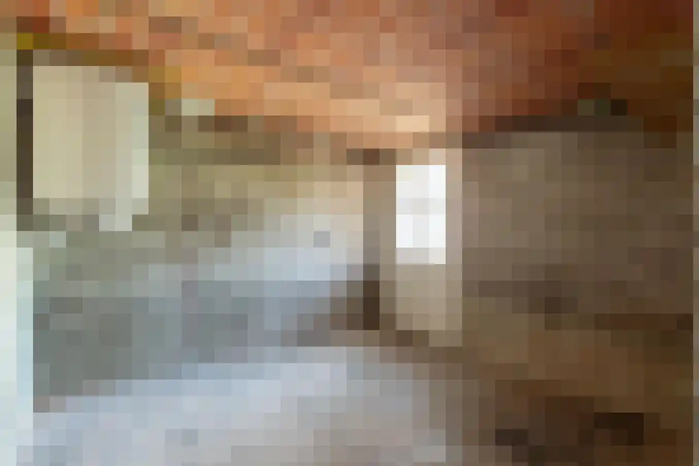 Ruys van Splintersingel 5 Beesel thumbnail 9