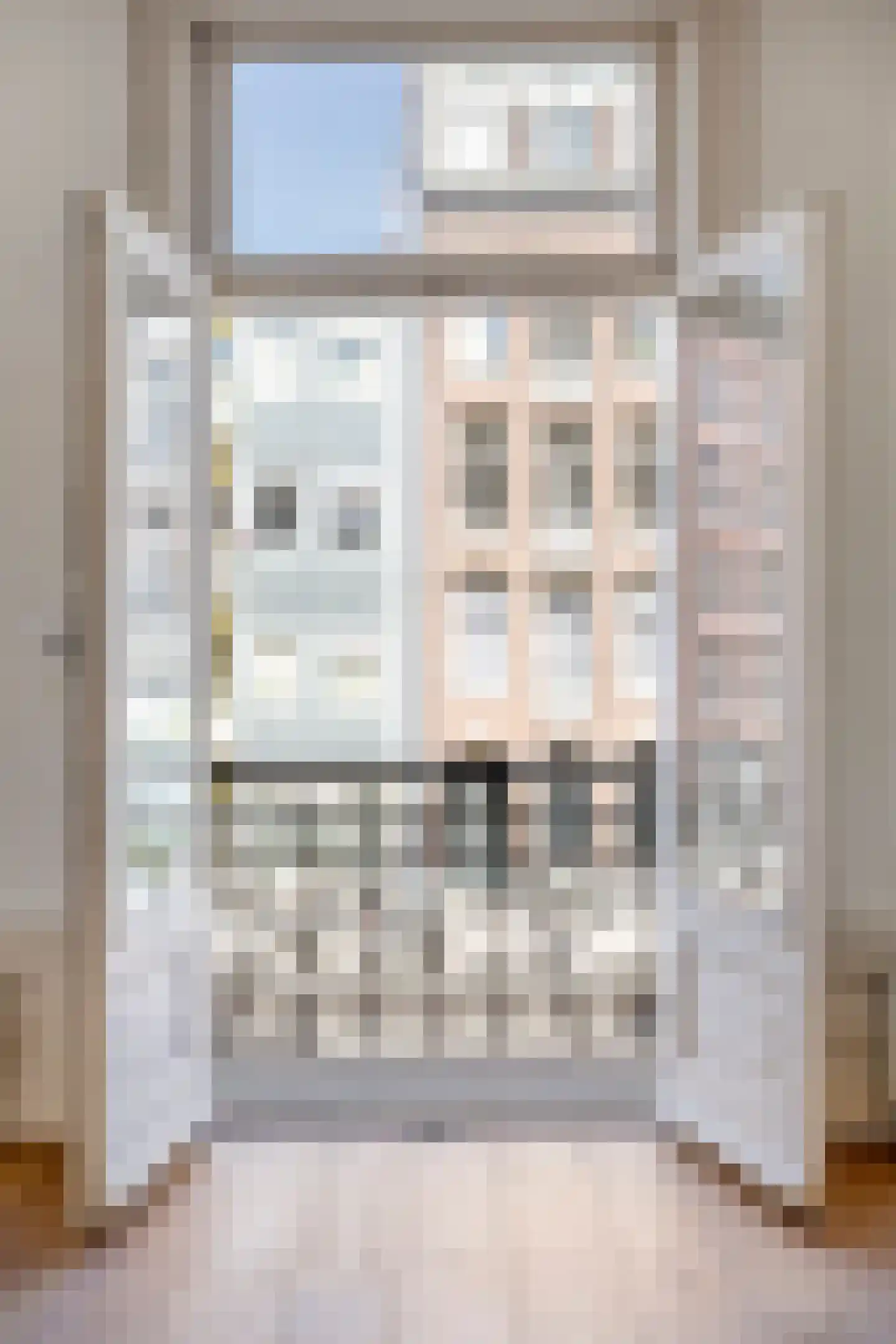 Ruyschstraat 102 1 Amsterdam thumbnail 10
