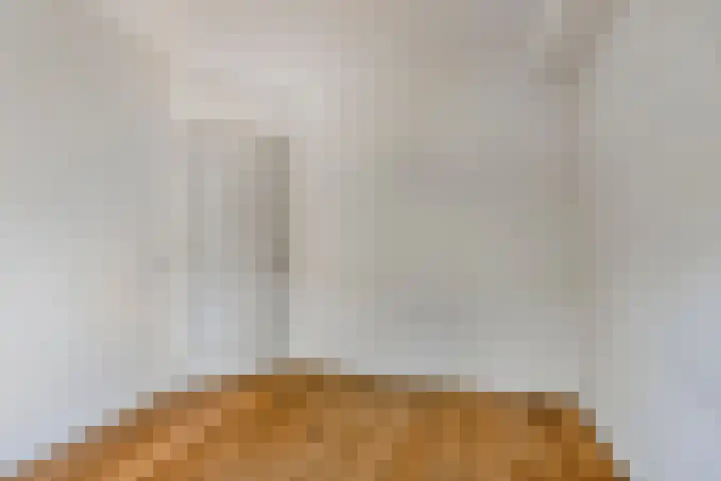 Ruyschstraat 102 1 Amsterdam thumbnail 15