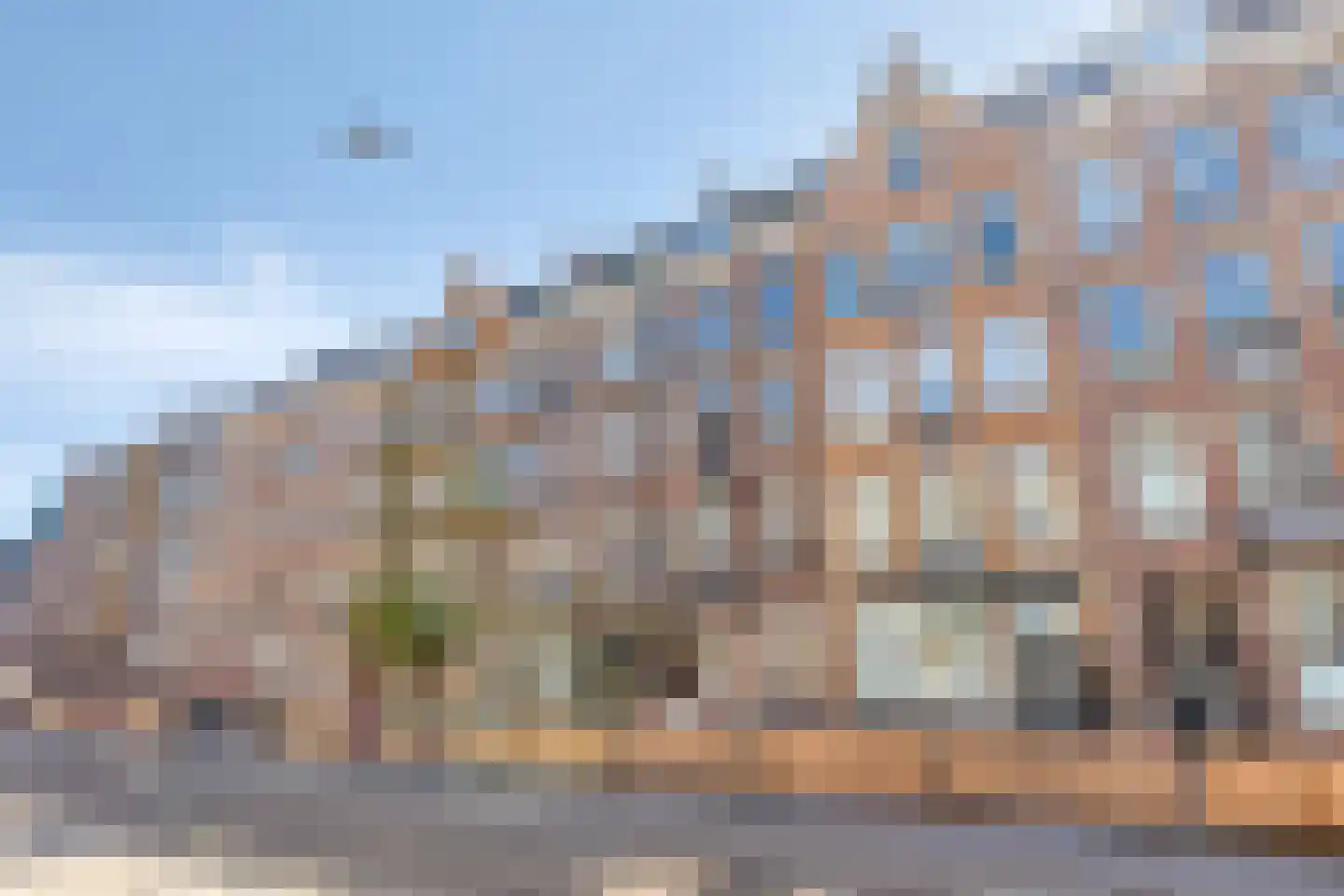 Ruyschstraat 102 1 Amsterdam thumbnail 22