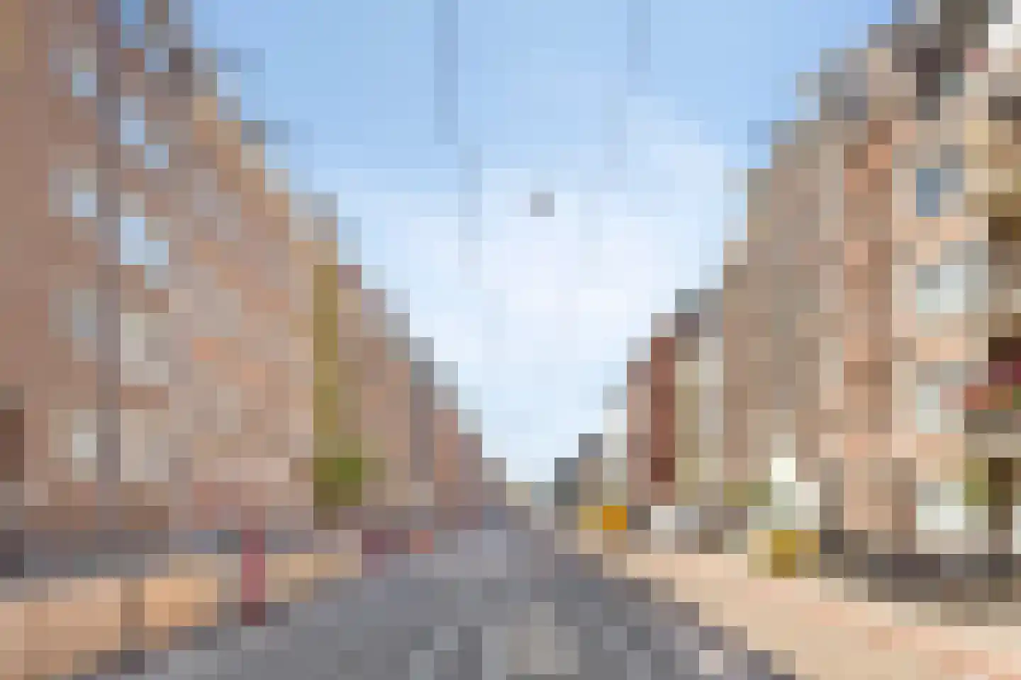 Ruyschstraat 102 1 Amsterdam thumbnail 26