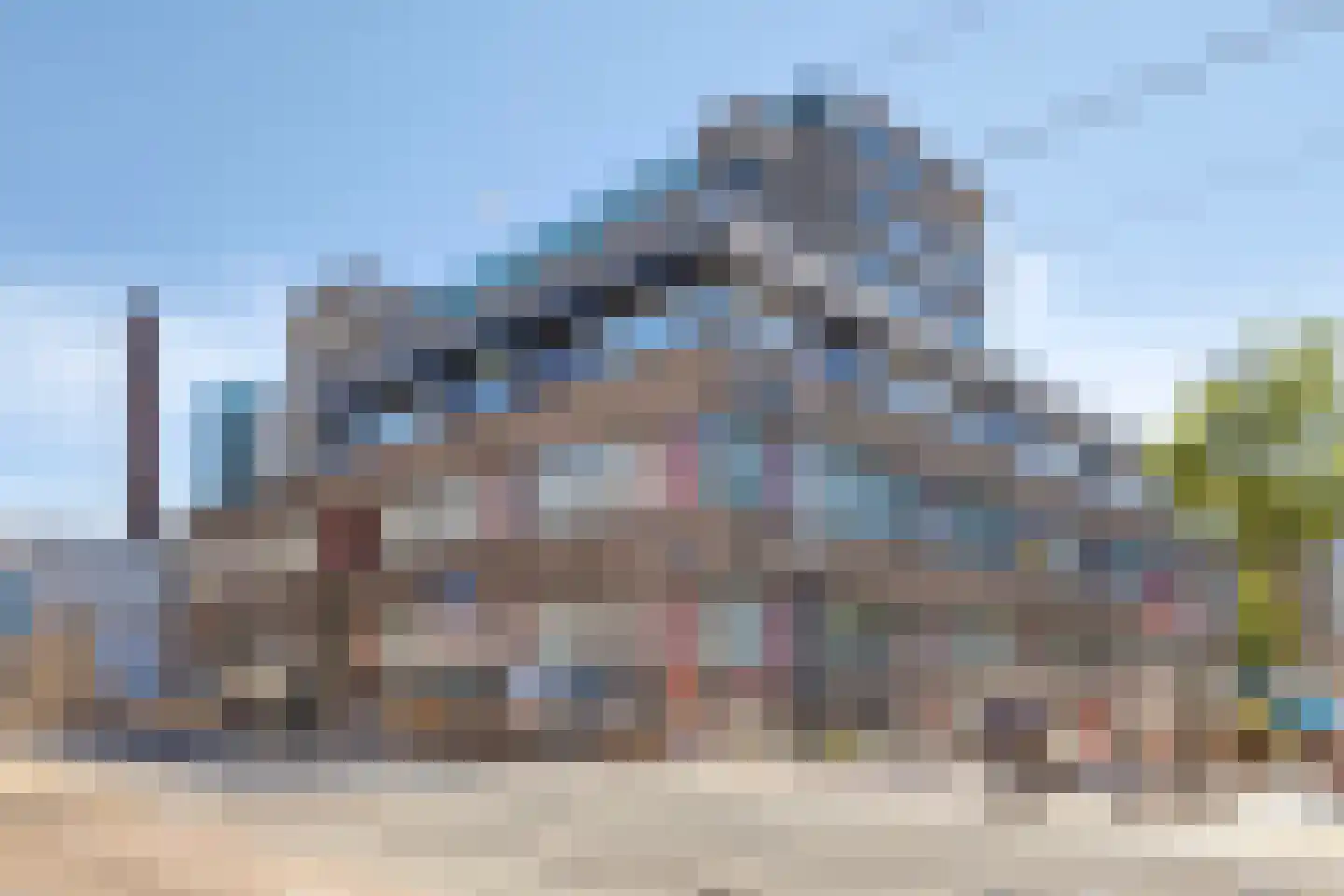 Ruyschstraat 102 1 Amsterdam thumbnail 27