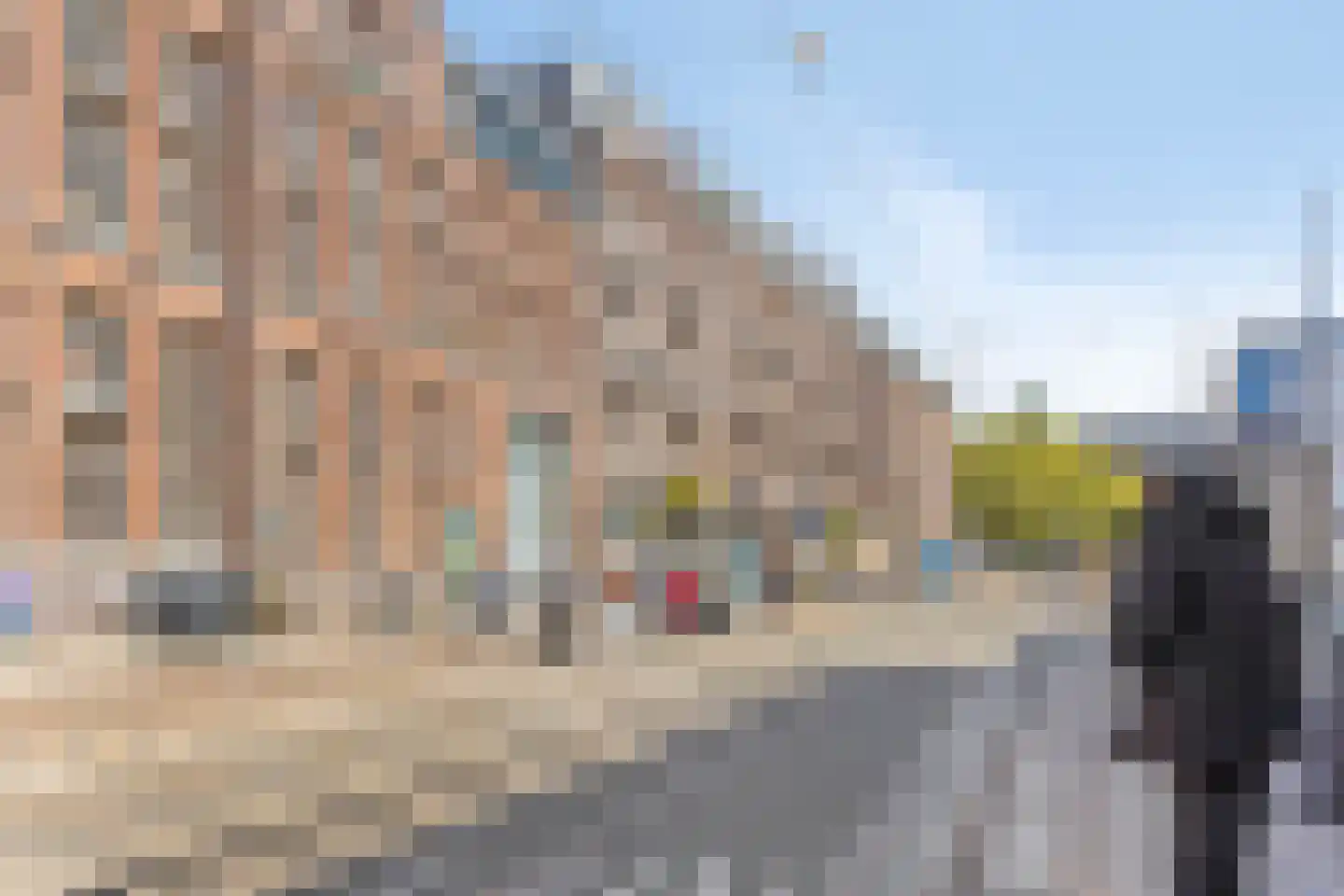 Ruyschstraat 102 1 Amsterdam thumbnail 28