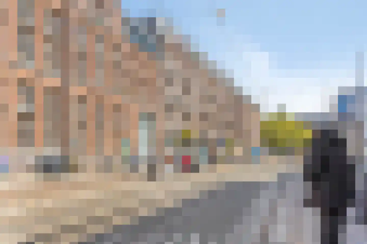 Ruyschstraat 102 1 Amsterdam thumbnail 28