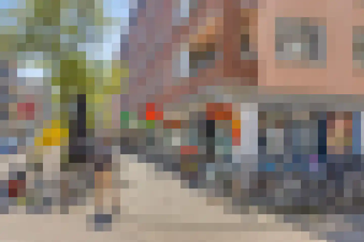 Ruyschstraat 102 1 Amsterdam thumbnail 29
