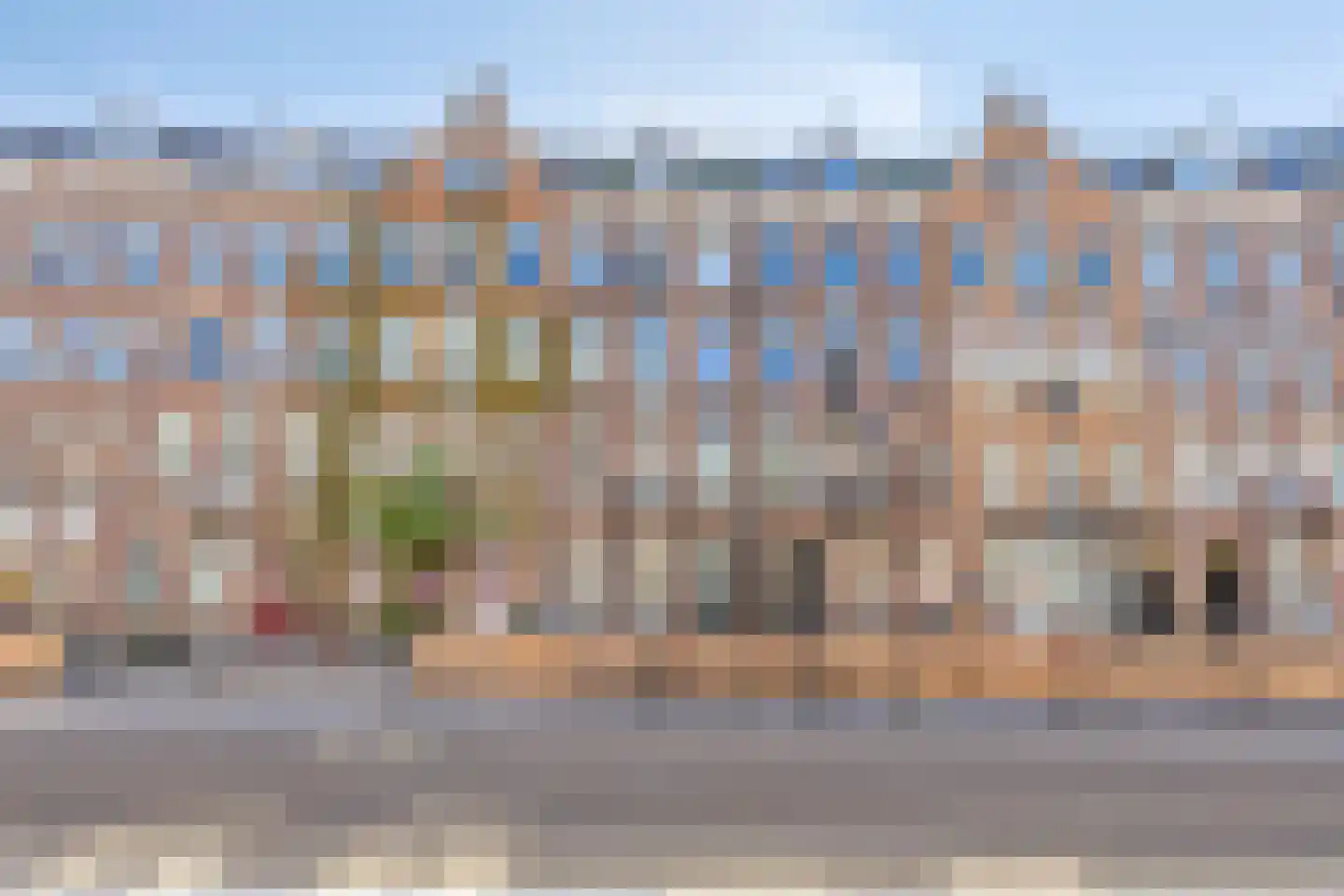 Ruyschstraat 102 1 Amsterdam thumbnail 4