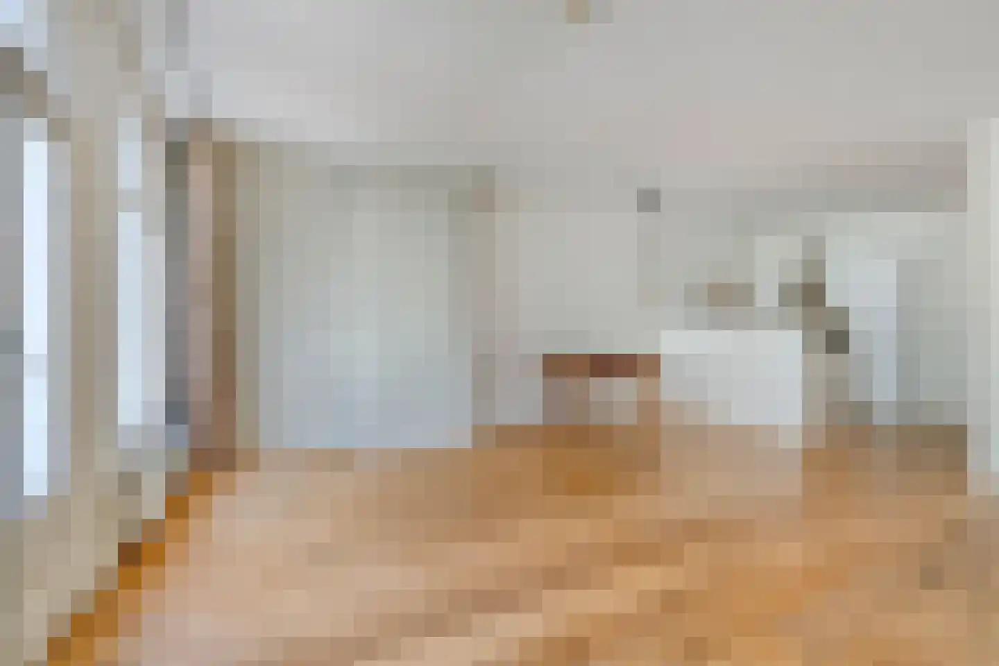 Ruyschstraat 102 1 Amsterdam thumbnail 5