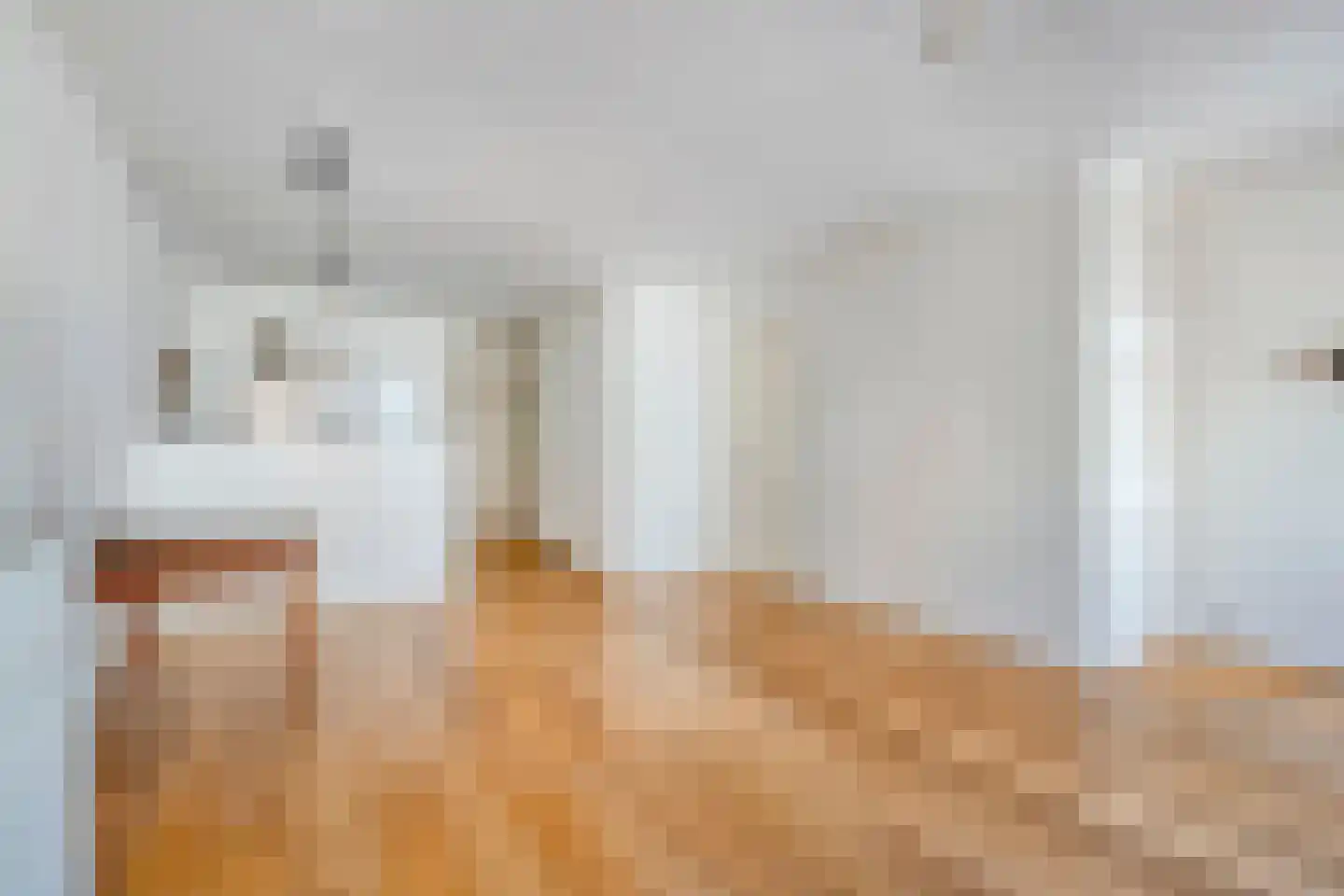 Ruyschstraat 102 1 Amsterdam thumbnail 6