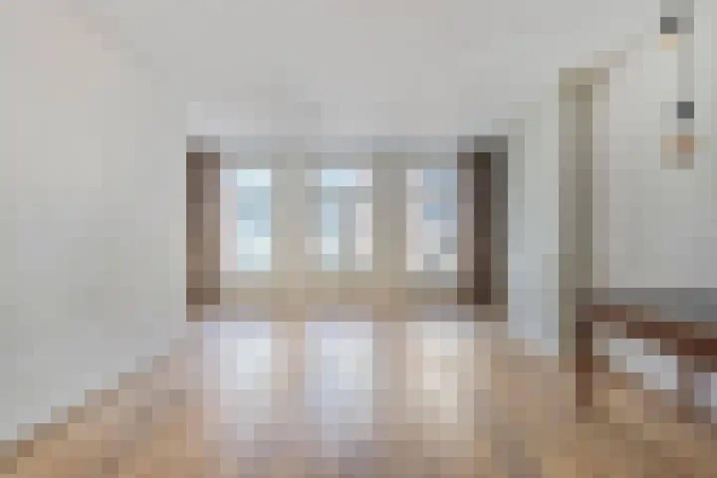 Ruyschstraat 102 1 Amsterdam thumbnail 8