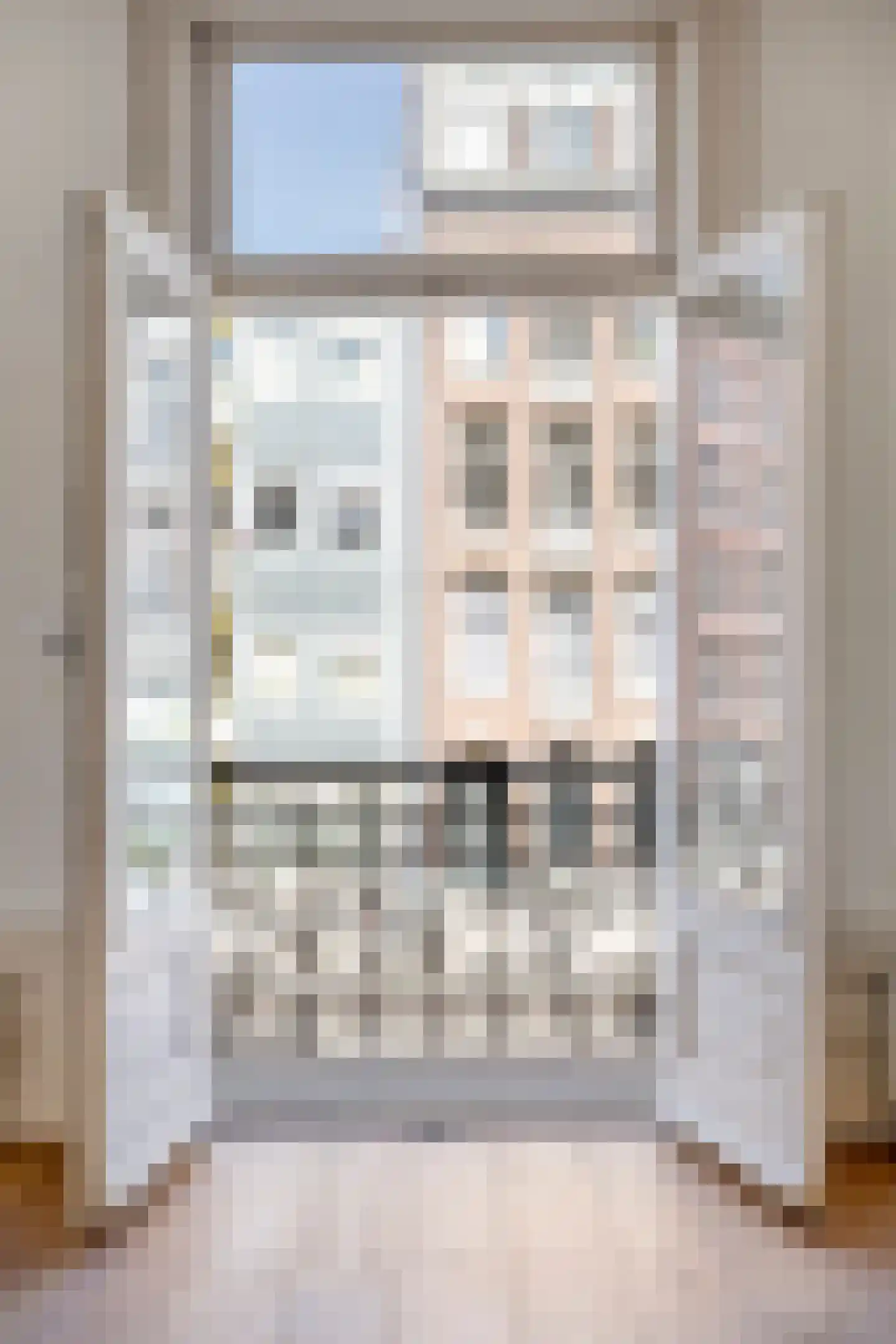 Ruyschstraat 102 1 Amsterdam thumbnail 9