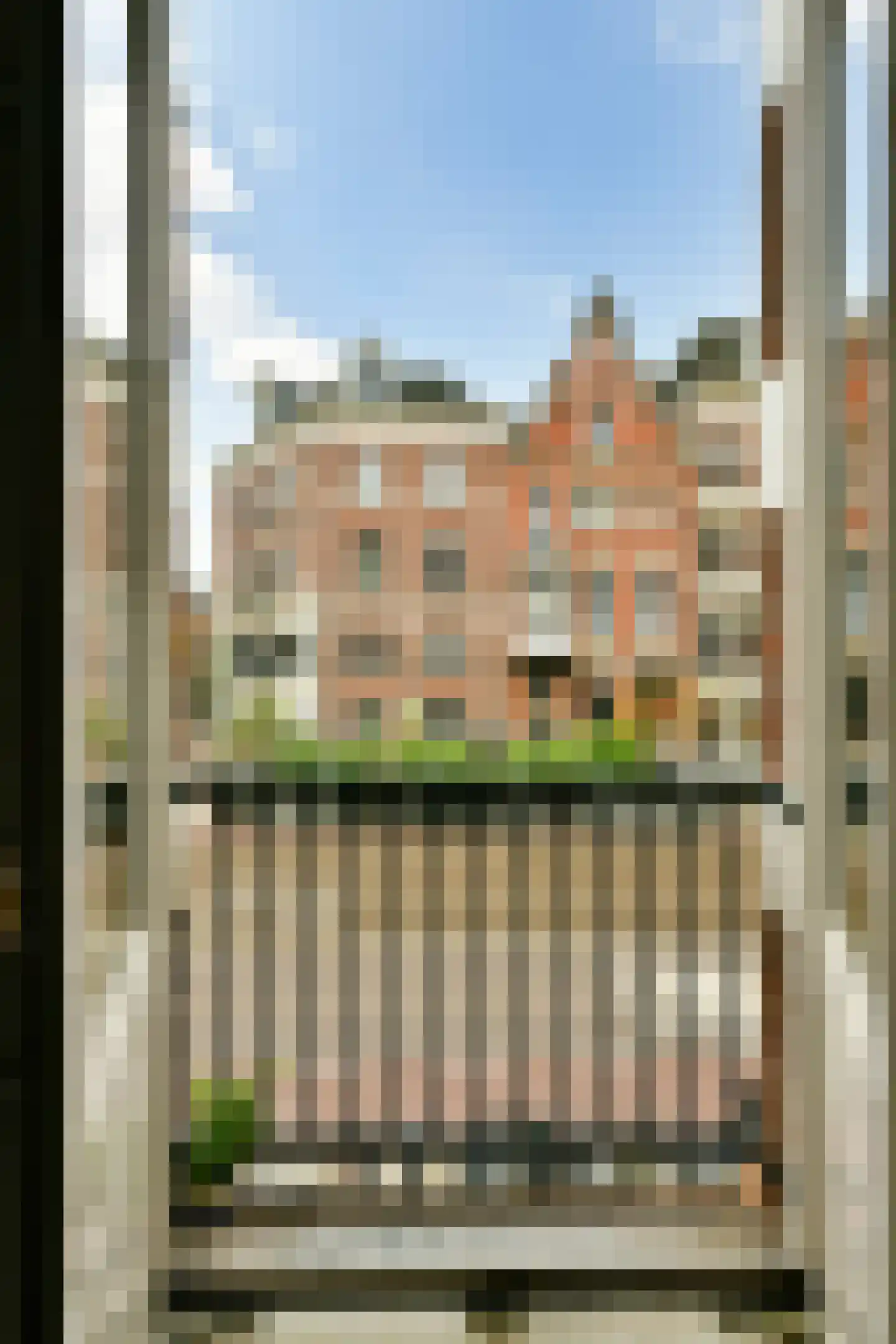 Ruyschstraat 13 1 Amsterdam thumbnail 12