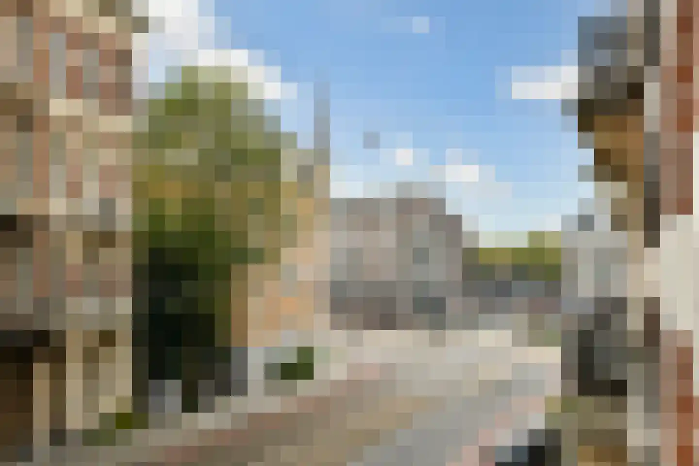Ruyschstraat 13 1 Amsterdam thumbnail 13