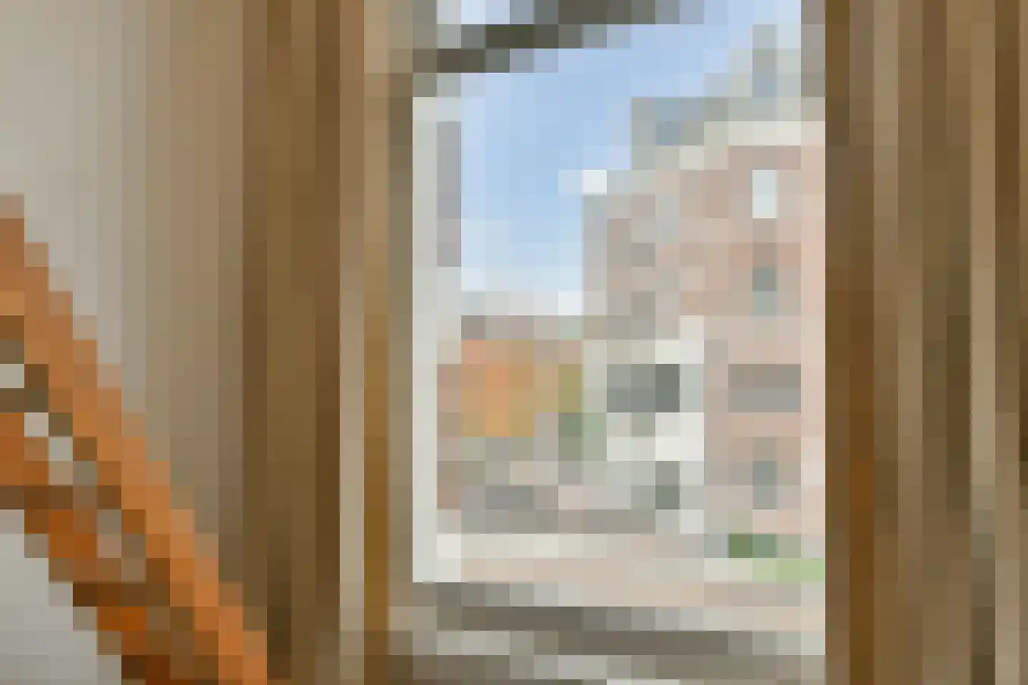 Ruyschstraat 13 1 Amsterdam thumbnail 16