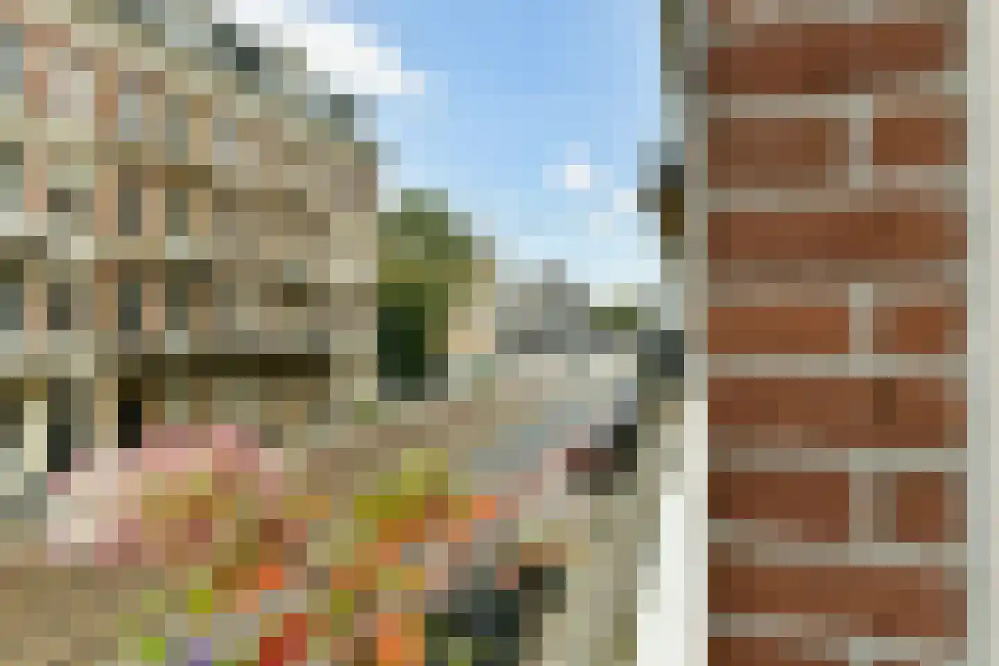 Ruyschstraat 13 1 Amsterdam thumbnail 17